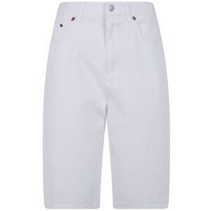 Lois Jeans Women Bull Denim Coulotte